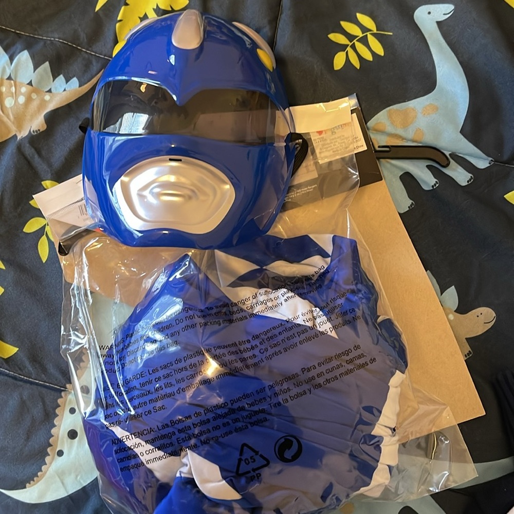 Used once - Picture 2 of 3